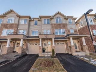 39 Mayland Tr