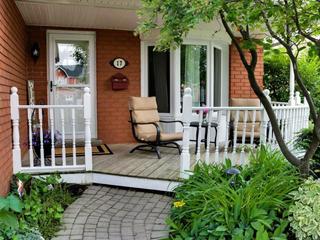 17 Meahgan St