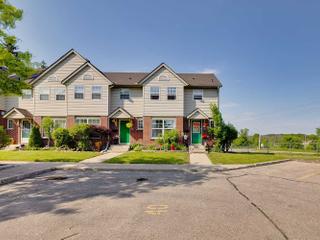 37 - 26 Poplar Dr