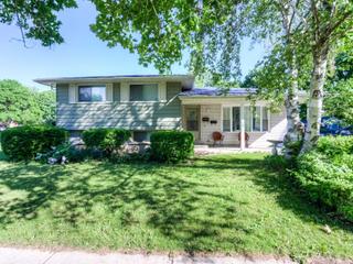 65 Austin Dr