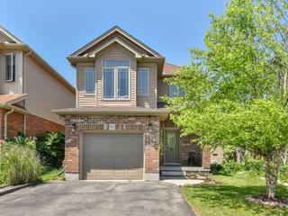 91 Yates Ave