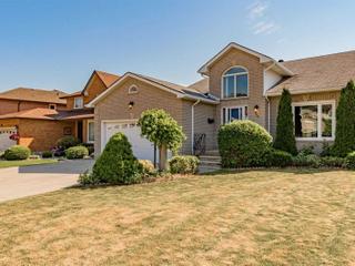 53 Derek Dr