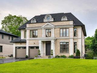 344 Lexington Rd
