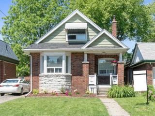 12 Gary Ave