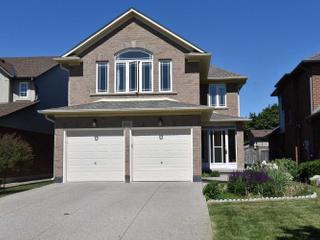 310 Brigadoon Dr