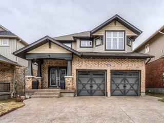 955 Audrey Pl