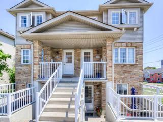 18B - 50 Howe Dr