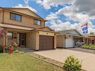 41 Juniper Dr