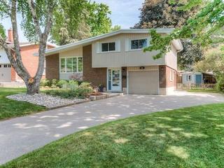 258 Carlaw Pl
