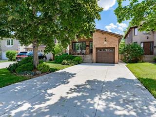 5 Darrow Dr