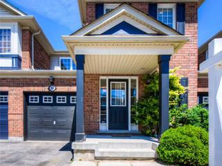 39 Nancroft Cres