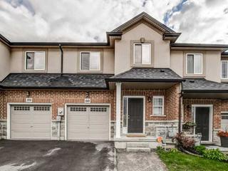 60 - 9 Hampton Brook Way