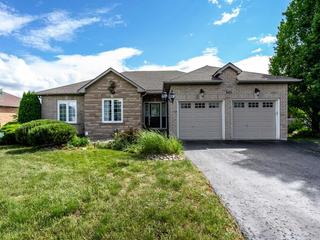 140 Southcrest Dr