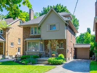 164 Simeon St