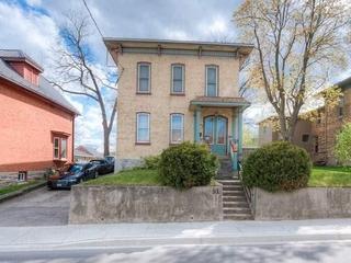 91 Weber St E