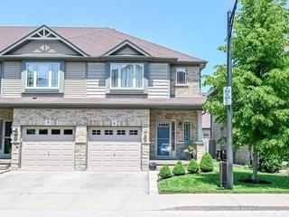 6 - 310 Fall Fair Way