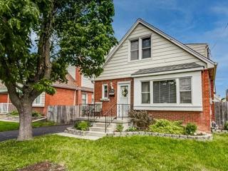 174 Adeline Ave