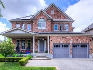 311 Sims Estate Dr