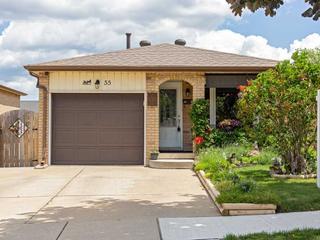 55 Juniper Dr
