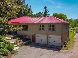 657 Robson Rd