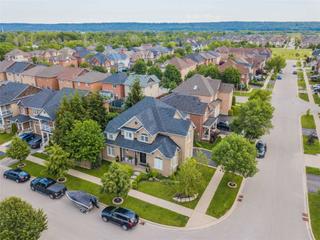 50 Islandview Way