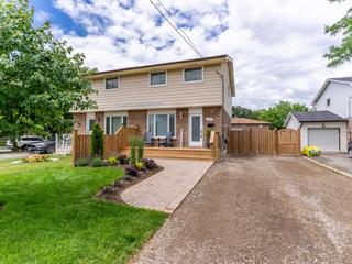 172 Berkindale Dr