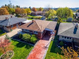 105 Kings Forest Dr