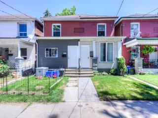 110 Gibson Ave