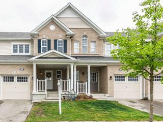31 Postmaster Dr