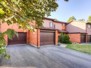 22 - 206 Candlewood Cres