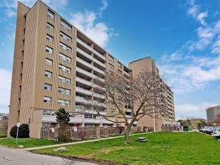 23 - 15 Albright Rd