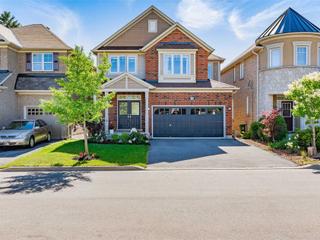 93 Peer Crt