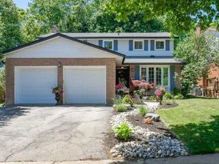 129 Candlewood Cres