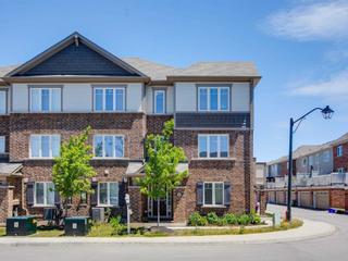 48 - 22 Spring Creek Dr
