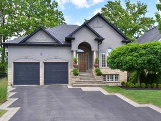 8 Blacksmith Crt