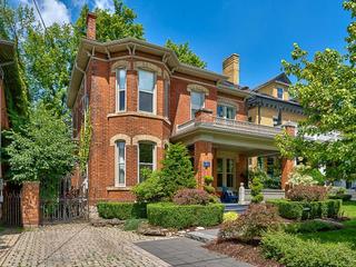 30 Homewood Ave