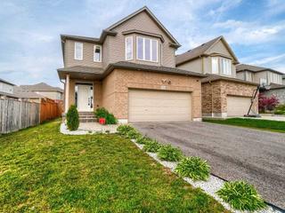 306 Thornhill Pl