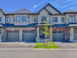 39 - 324 Equestrian Way