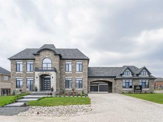 122 Burnham Cres