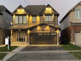 920 Bianca Crt