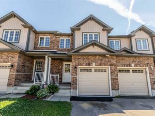 59 Renfrew St