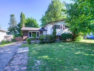 95 Blythwood Rd