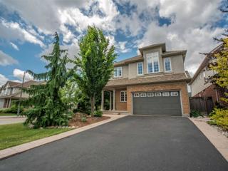 742 Grand Banks Dr