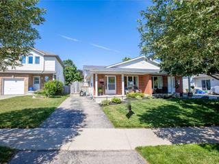 645A Jacob Lane