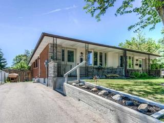 657-A Silverbirch Rd