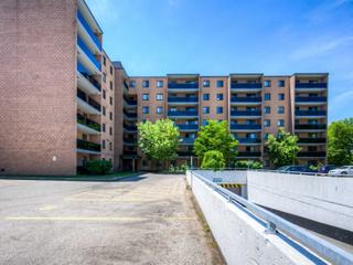 103 - 29 West Ave