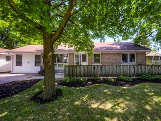 211 Kinzie Ave