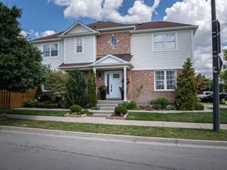 239 Bradley Ave