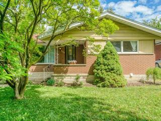 236 Willowdale Ave