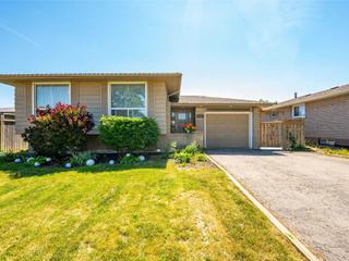 90 Eastbury Dr